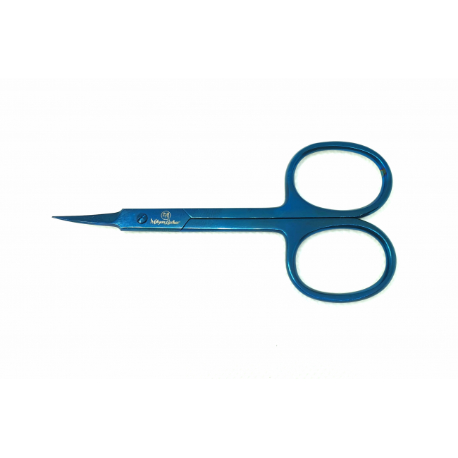 PRECISION SCISSORS MILYANLASHES
