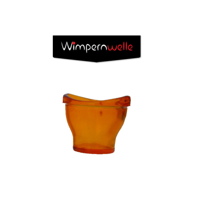 Eye rinse container, Wimpernwelle Wimpernwelle - 1