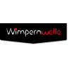 Aplicador de acero inoxidable, lifting pestañas Wimpernwelle - 2