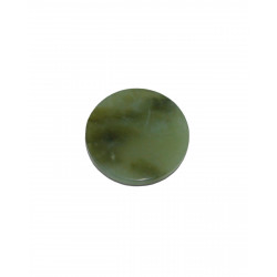 Piedra Jade para gota pegamento Milyanlashes - 1