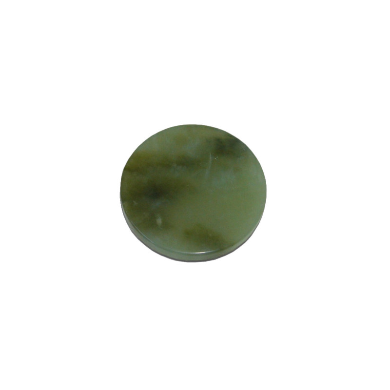 Jade Stone for Drop Glue Milyanlashes - 1