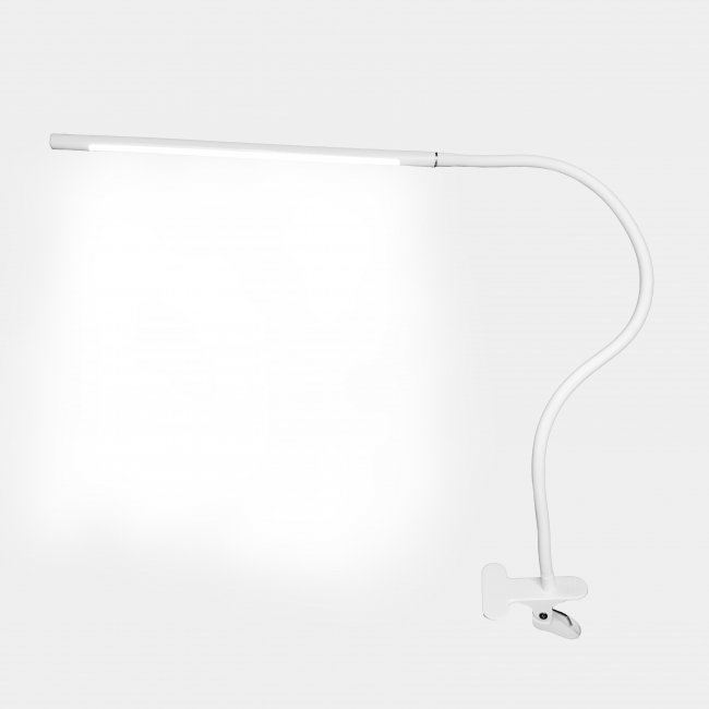 Slim Flex XL Lamp