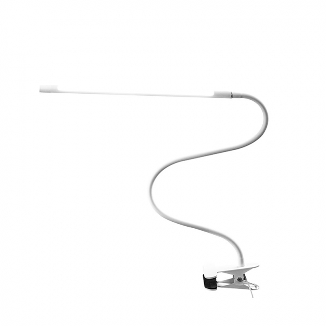 Slim Flex XL Lamp