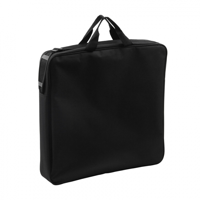 The Orbit Ring Light