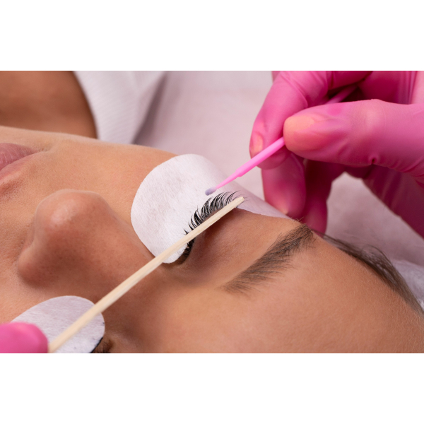 PACK 2 Cursos Extensiones - 23-24-25 de ENERO 2026