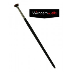 Eyelashes and Eyebrows Tint Application Brush, Wimpernwelle Wimpernwelle - 1