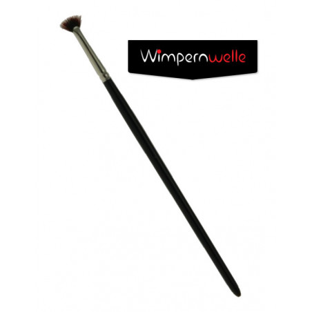 Pennello per l'applicazione di ciglia e sopracciglia, Wimpernwelle Wimpernwelle - 1