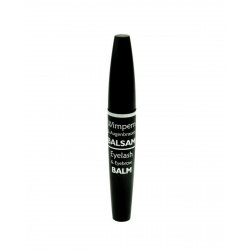 Balm for Eyelashes and Eyebrows - Wimpernwelle Wimpernwelle - 1