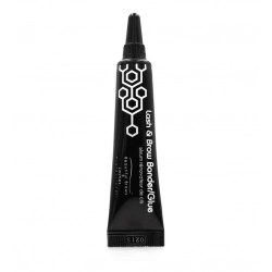 Lash and Brow Bonder Squeeze Tube