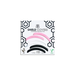 Shield Covers, a perfect lifting