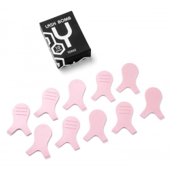 Y Comb Tool - Lifting and Laminating Tool