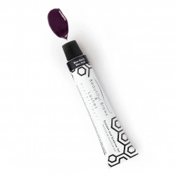 Eyebrow and eyelash dyes