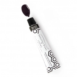 Eyebrow and eyelash tints