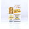Glue eyelash extensions "MilyanLashes Gold Premium" - 1