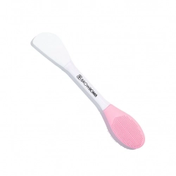 Silicone Brush