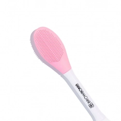 Silicone Brush