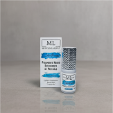 Pegamento extensiones de pestañas "MilyanLashes Silver Premium"