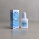 Primer Booster extensiones pestañas 15ml. MilyanLashes