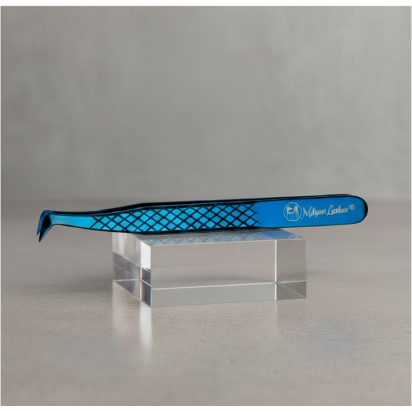 Professional Clamp Extensions Russian Volume, MilyanLashes