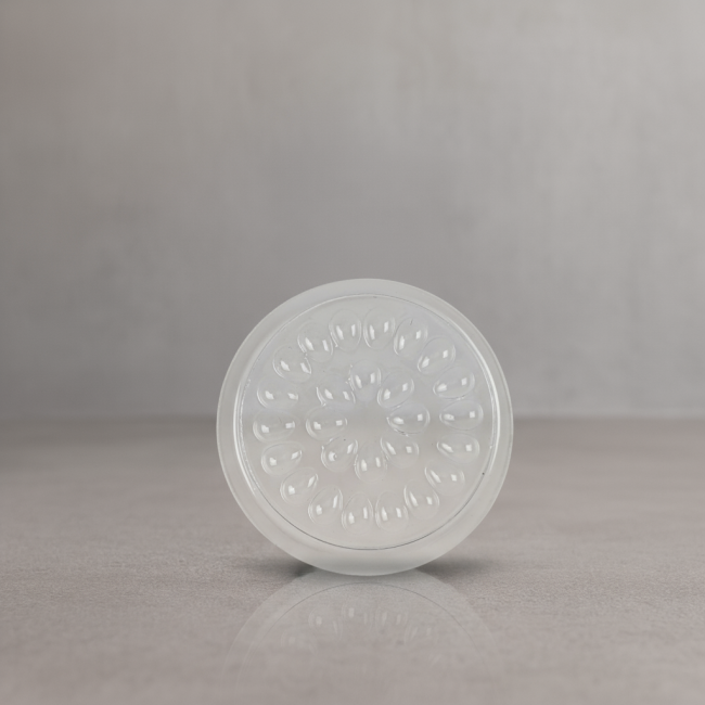 Paletas para gota de pegamento