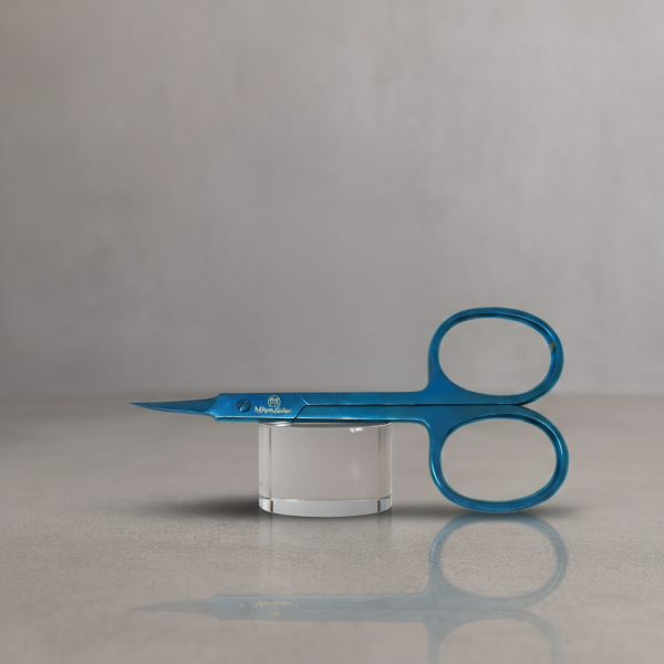 PRECISION SCISSORS MILYANLASHES