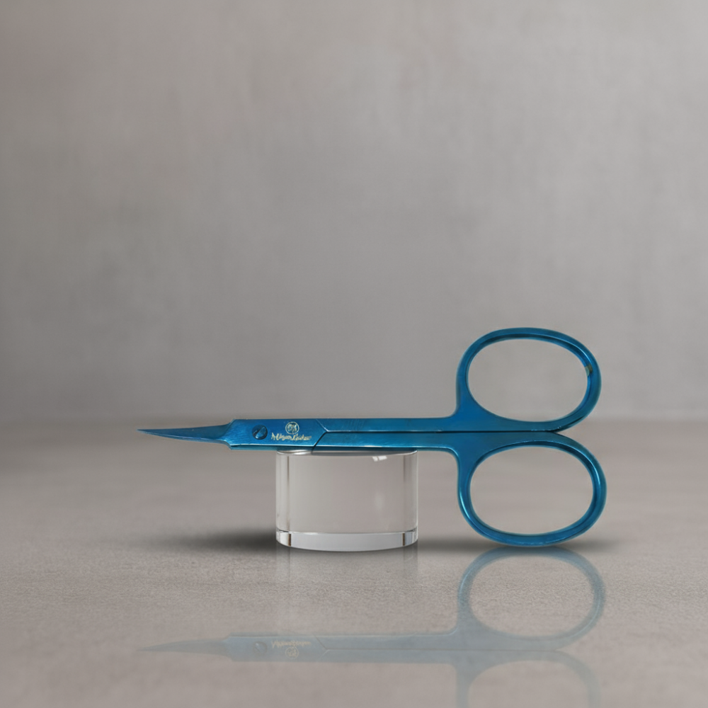 PRECISION SCISSORS MILYANLASHES