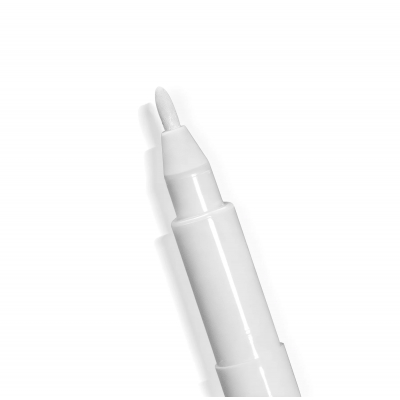 Map Eyebrows Mapping Pencil