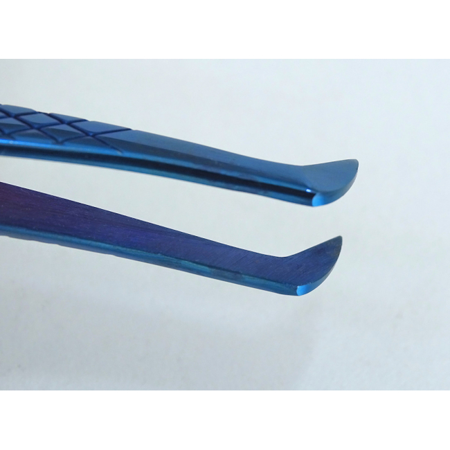 Professional Clamp Extensions Russian Volume, MilyanLashes