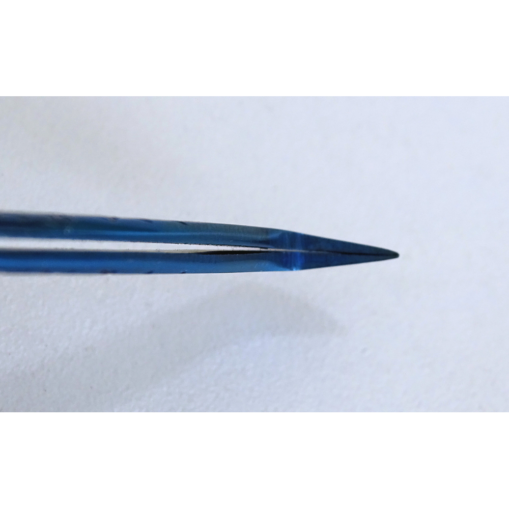 Professional Clamp Extensions Russian Volume, MilyanLashes