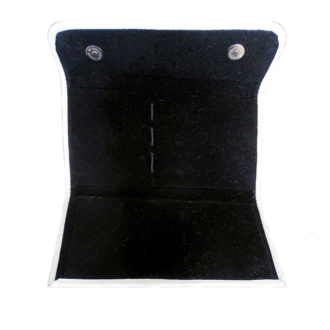 Case for tweezers and tools, MilyanLashes