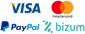 Pagos