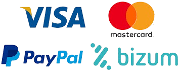 Pagos